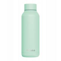 Termosas Quokka Solid, 510 ml, mėtinės spalvos, be BPA