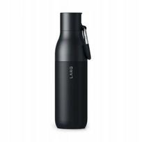 Termosinė gertuvė LARQ Flip Top, nerūdijančio plieno, 740 ml