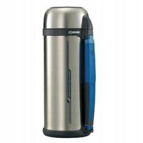 Termosas Zojirushi SF-CC18XA, nerūdijančio plieno, 1,8 l