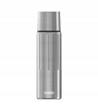 Termosas SIGG Gemstone, 0,75 l