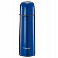 Termosas ZOJIRUSHI SV-GR50-AA, 500 ml, mėlynas