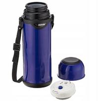 Termosas ZOJIRUSHI SJ-TG10-AA, 1 l, mėlynas