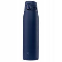 Termo puodelis Zojirushi SM-VB95-AM, 950 ml, tamsiai mėlynas