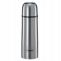 Termosas ZOJIRUSHI SV-GR50-XA, 500 ml, nerūdijančio plieno