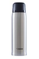 Termosas ZOJIRUSHI SJ-JS, 1 l