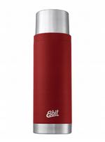 Termosas gėrimams Esbit Sculptor, 1000 ml