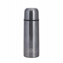 Termosas KADVA Vulcan 750 ml, nerūdijančio plieno, kavai ir arbatai