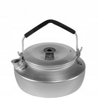 Turistinis virdulys Trangia 325, 0,6 l