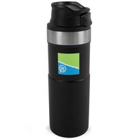 Termosas žvejybai Preston, 500 ml