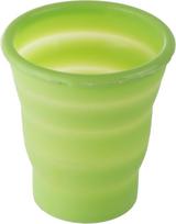 Sulankstoma stiklinė Brunner, 200 ml