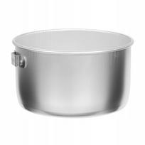 Stovyklavimo rinkinys Trangia 628T + F27