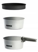 Puodų rinkinys Primus Essentials, 1,3 l