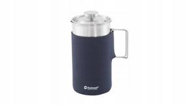 Kavinukas OUTWELL Java