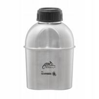 Nerūdijančio plieno turistinė gertuvė Helikon PATHFINDER 1,15 l