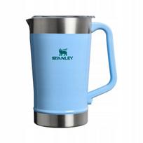 Termosas Stanley Stay-Chill Classic 1,9 l, mėlynas, nerūdijančio plieno