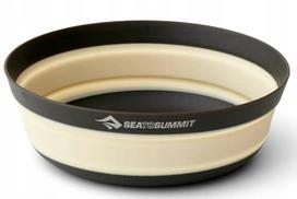 Sulankstomas dubenėlis Sea to Summit Frontier Ultra Light, M dydis