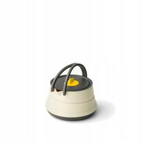 Sulankstomas virdulys SEA TO SUMMIT Frontier UL 1,3 l