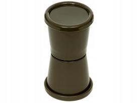 Prieskonių indelis, 2 skyrių, 25 g