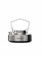 Arbatinukas FIRE-MAPLE Antarcti 0,6 l