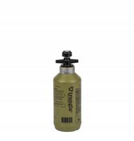 Degalų butelis Trangia, 0,3 l