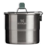 Virtuvės rinkinys stovyklavimui Stanley Adventure, 2 asmenims, 1 l