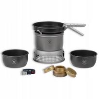 Lauko viryklė Trangia 27-5 HA