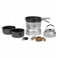 Lauko viryklė Trangia 25-6 UL