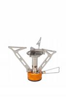 Turistinė dujinė viryklė Fire-Maple FMS-103, 3200 W