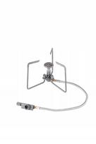 Titano turistinė viryklė FIRE-MAPLE Petrel, 2700W, lengva