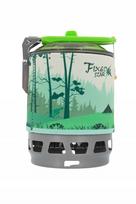 Turistinė viryklė FIRE MAPLE FMS-X3
