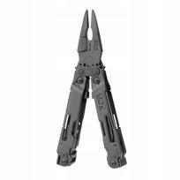 Multitool SOG PowerAccess PA2002-CP, nerūdijantis plienas, 21 įrankis ir antgaliai
