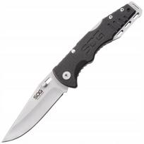 Automatinis peilis SOG