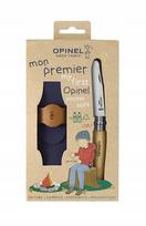 Vaikiškas peilis Opinel My First, dėžutėje, 002400