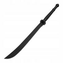 Mačetė su dėklu Cold Steel Thai