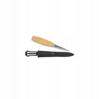 Drožinėjimo peilis MORAKNIV 106, anglinis plienas