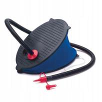 Kojinė pompa Intex 69611