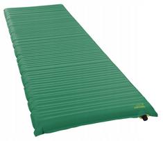 Pripučiamas čiužinys Thermarest NeoAir Venture WingLock R, 51 x 183 cm