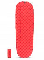 Pripučiamas čiužinys STS Ultra Light Insulated, 183x64 cm