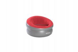 Pripučiamas fotelis Vango Donut