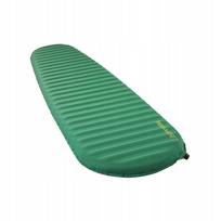 Savaime prisipučiantis kilimėlis Thermarest Trail Pro Pine R