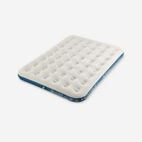 Pripučiamas čiužinys Quechua Air Basic, 140 cm, dviems