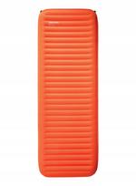 Pripučiamas čiužinys Therm a Rest NeoLoft RW, oranžinis