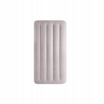 Pripučiama čiužinys Intex 64177 Twin, 99x191x30 cm