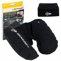 Pripučama kelioninė pagalvėlė kaklui DUNLOP