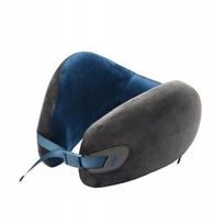 Kelioninė kaklo pagalvė Travel Blue Infinity su 360° atrama