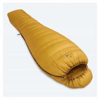 Pūkinis miegmaišis Cumulus X-Lite 300, komfortas 2 °C