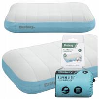 Pripučama kelioninė pagalvėlė BESTWAY 69625