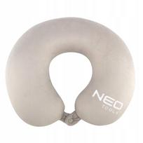 Kelioninė pagalvė NEO GD016