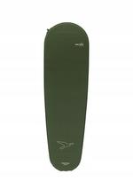 Savaime prisipučiamas kilimėlis Easy Camp Kestrel 2,5 cm