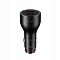 Automobilinis įkroviklis Huawei P0015, 88W SuperCharge